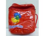 Danone Bolsa T�rmica para Danoninho